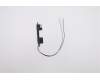 Lenovo 5A30S73635 Antenne FRU Antenne_WLAN Antenne M+A_PL