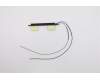 Lenovo 5A30S73635 Antenne FRU Antenne_WLAN Antenne M+A_PL