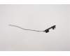 Lenovo 5A30S73636 Antenne FRU Antenne_WLAN Antenne M+A_AL