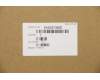 Lenovo 5A30S73636 Antenne FRU Antenne_WLAN Antenne M+A_AL
