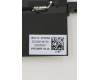 Lenovo 5A30S73636 Antenne FRU Antenne_WLAN Antenne M+A_AL