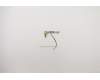 Lenovo 5A30V25094 Antenne KIT,Antenne,WWAN,Amphenol