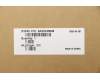 Lenovo 5A30V25096 Antenne KIT,WLAN,Antenne,Amphenol