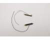Lenovo 5A30V25096 Antenne KIT,WLAN,Antenne,Amphenol