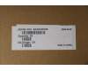 Lenovo 5A30V25100 Antenne KIT,Antenne,WLAN,WNC