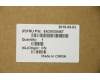 Lenovo 5A30V25487 Antenne KIT Antenne,WLAN,Amphenol
