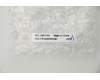Lenovo 5A30V25487 Antenne KIT Antenne,WLAN,Amphenol