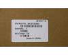 Lenovo 5A30V25489 Antenne KIT Antenne,WWAN,Amphenol