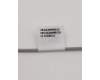 Lenovo 5A30W89178 Antenne Tiny6 Front Antenne