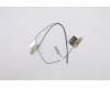 Lenovo 5A30W89181 Antenne M930_Wifi Antenne cable