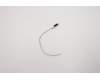 Lenovo 5A30W89182 Antenne Fru, 7.4L WLAN 560/230 Antenne