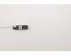 Lenovo 5A30W89183 Antenne Fru, Lx M75q-Tiny5 Front ANT