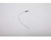 Lenovo 5A30W89184 Antenne Fru, Lx 8L 225mm Front ANT