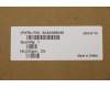 Lenovo 5A30W89185 Antenne Fru, Lx 13L 260mm Front Antenne