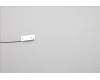 Lenovo 5A30W89187 Antenne Fru, 17L 240mm Front Antenne