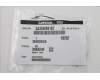 Lenovo 5A30W89187 Antenne Fru, 17L 240mm Front Antenne