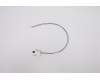 Lenovo 5A30W89188 Antenne Fru, AIO350_27 Antenne_High-tek