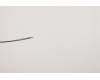 Lenovo 5A30W89189 Antenne Fru, AIO350_27 Antenne_Chilisin