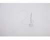 Lenovo 5A30W89190 Antenne Fru, M70a Antenne_Speed