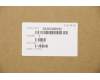 Lenovo 5A30W89192 Antenne Fru, Gaming T550 Main Antenne