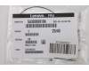 Lenovo 5A30W89194 Antenne Lx T550Q main Antenne