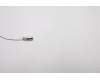 Lenovo 5A30W89194 Antenne Lx T550Q main Antenne