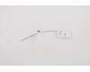 Lenovo 5A30W89195 Antenne Lx T550Q aux Antenne