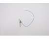 Lenovo 5A30W89196 Antenne Fru, Fan-less Nano LTE AUX ANT
