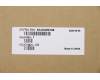 Lenovo 5A30W89198 Antenne Fru, Fan-less Nano LTE SMA CABLE