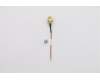 Lenovo 5A30W89198 Antenne Fru, Fan-less Nano LTE SMA CABLE