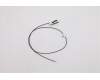 Lenovo 5A30W89201 Antenne Fru,Gaming T750 Main Antenne_Lux