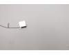 Lenovo 5A30W89204 Antenne Fru,Yoga7 Projector Antenne