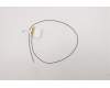 Lenovo 5A30W89204 Antenne Fru,Yoga7 Projector Antenne