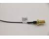 Lenovo 5A30W89208 Antenne 190mm SMA RF Cable_HB