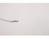 Lenovo 5A30W89208 Antenne 190mm SMA RF Cable_HB