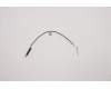 Lenovo 5A30W89222 Antenne Fru,RKL Aux Antenne _LUX