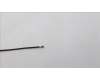 Lenovo 5A30W89223 Antenne Fru,FR INT ANT_LUX
