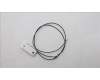Lenovo 5A30W89223 Antenne Fru,FR INT ANT_LUX