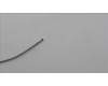 Lenovo 5A30W89224 Antenne Fru,RE INT ANT_LUX