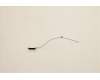 Lenovo 5A30W89225 Antenne Fru,13L FR 180mm ANT_LUX