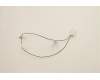 Lenovo 5A30W89229 Antenne Fru,wifi6e 13L RE ANT_LUX