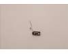 Lenovo 5A30W89251 Antenne Fru,Tiny8 WiFi6e Front ANT_LUX