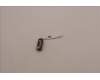 Lenovo 5A30W89251 Antenne Fru,Tiny8 WiFi6e Front ANT_LUX
