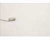 Lenovo 5A30W89262 Antenne Fru,17L WiFi6e Front Antenne_HB