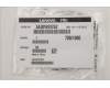 Lenovo 5A30W89262 Antenne Fru,17L WiFi6e Front Antenne_HB