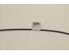 Lenovo 5A30W89266 Antenne Fru,Gam 34L WiFi6e Main ANT_Lux