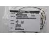 Lenovo 5A30W89267 Antenne Fru,HN front Antenne_LUX