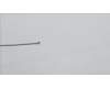 Lenovo 5A30W89268 Antenne Fru,HN Rear Antenne_LUX