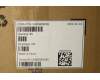 Lenovo 5A30W89269 Antenne FRU,7.4L WIFI6E 720/140 ANT
