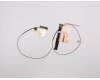 Lenovo 5A30Y85238 Antenne WLAN+WWAN Antenne KIT,WNC